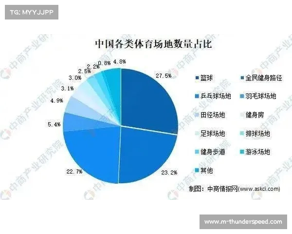 英超青训体系发展现状与未来潜力分析 英超青训体系发展现状与未来潜力分析