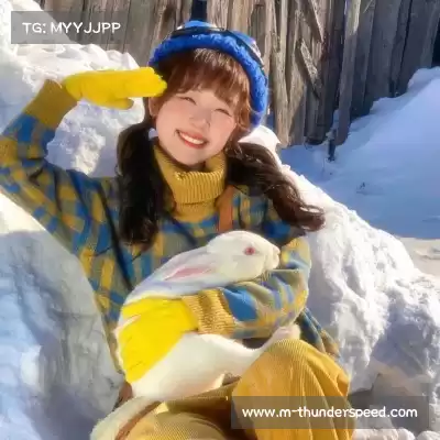 虞泉旻